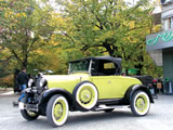 -    -      1930 